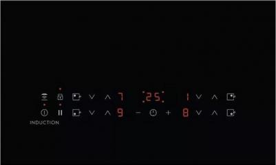 CIR 60430 – фото 9