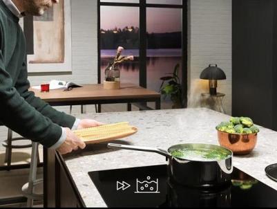 CIR 60430 – фото 10