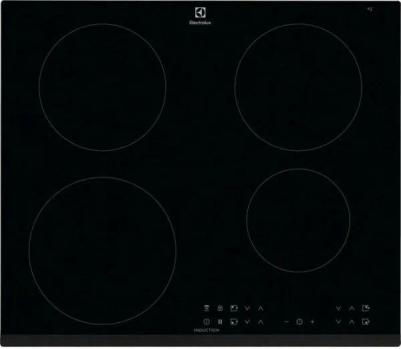 CIR 60430 – фото 11