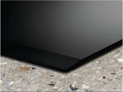 CIR 60430 – фото 13