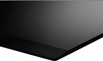 CIR 60430 – фото 18