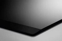 EHF 6232FOK – фото 4