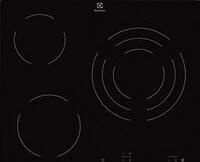 EHF 6232FOK – фото 10