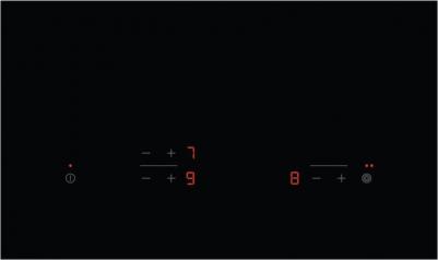 EHF 6232FOK – фото 14