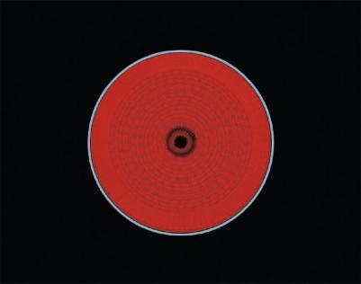 EHF 6240IOK – фото 2