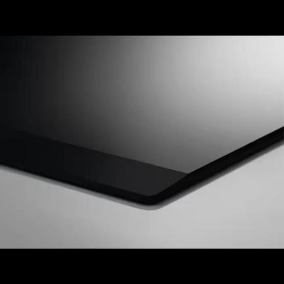 EHF 6241 FOK – фото 2