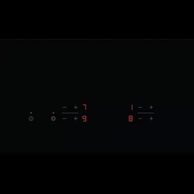 EHF 6241 FOK – фото 4