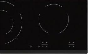 EHF 6241 FOK – фото 6