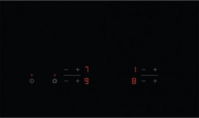 EHF 6241 FOK – фото 10