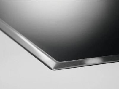 EHF 6342 XOK – фото 1