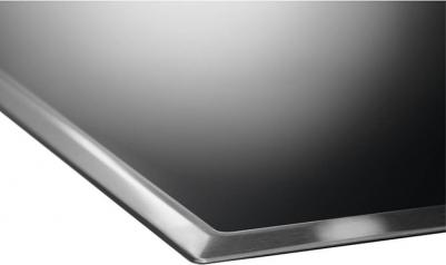 EHF 6342 XOK – фото 2