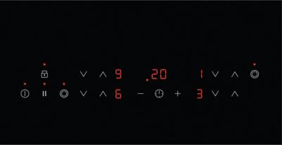 EHF 6342 XOK – фото 5