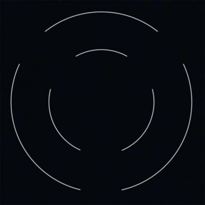 EHF 6342 XOK – фото 8