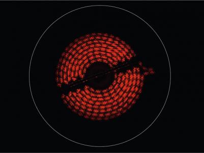 EHF 6342 XOK – фото 10