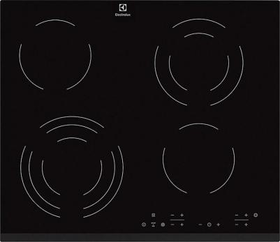 EHF 6343 FOK – фото 16