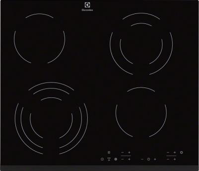 EHF 6346XOK – фото 2