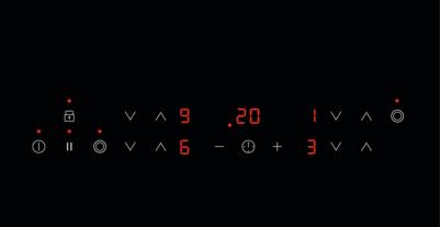 EHF 6346XOK – фото 10