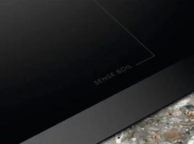 EIS 62453 – фото 11