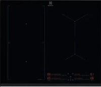 EIS 62453 – фото 12