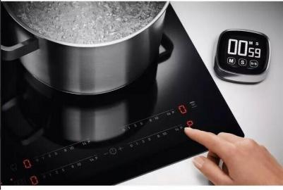 EIS 62453 – фото 14