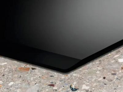 EIV 64453 – фото 2