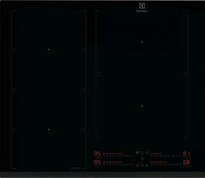 EIV 64453 – фото 3