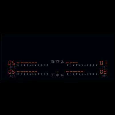 EIV 64453 – фото 5