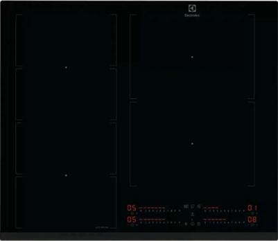 EIV 64453 – фото 6