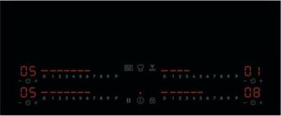 EIV 64453 – фото 10