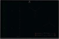 EIV 85453 – фото 6