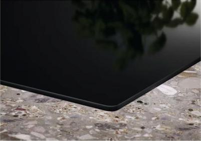 KGG 753753 – фото 3