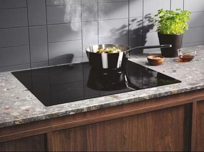 LIL 61424C – фото 16