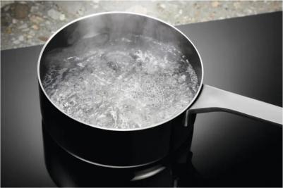 LIT 30230C – фото 17