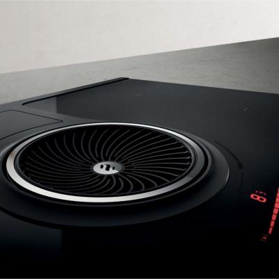 NIKOLA TESLA BL/F/83 – фото 13