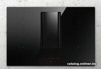 NikolaTesla ALPHA BL/A/78 – фото 3