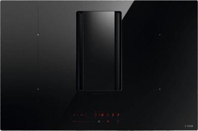NikolaTesla ALPHA BL/A/78 – фото 5