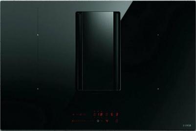 NikolaTesla ALPHA BL/A/78 – фото 14