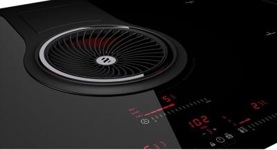 NIKOLATESLA HP BL/A/83 – фото 4