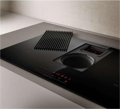 NikolaTesla PRIME S BL/A/83 – фото 10