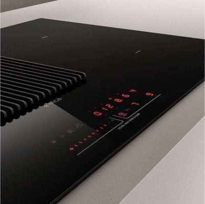 NikolaTesla PRIME S BL/A/83 – фото 14