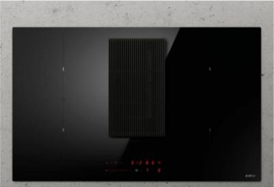 NikolaTesla PRIME S BL/A/83 – фото 16