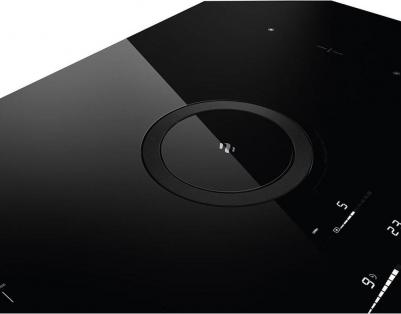 NikolaTesla SWITCH GLOW BL/A/83 – фото 5