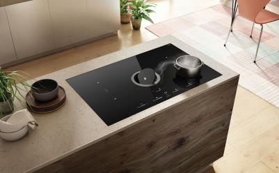 NikolaTesla SWITCH GLOW BL/A/83 – фото 6