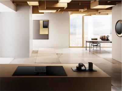 NikolaTesla SWITCH GLOW BL/A/83 – фото 8