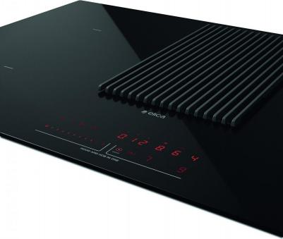 NikolaTesla SWITCH GLOW BL/A/83 – фото 9