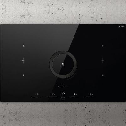 NikolaTesla SWITCH GLOW BL/A/83 – фото 10