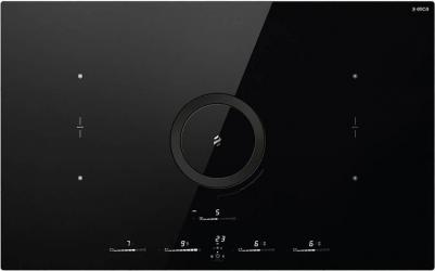 NikolaTesla SWITCH GLOW BL/A/83 – фото 12