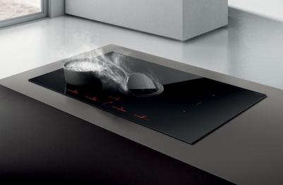 NikolaTesla SWITCH GLOW BL/A/83 – фото 13