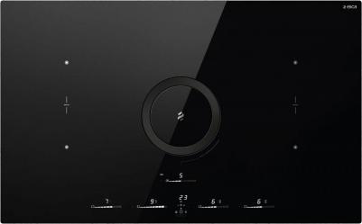 NikolaTesla SWITCH GLOW BL/A/83 – фото 17