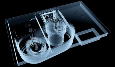 NikolaTesla SWITCH GLOW BL/A/83 – фото 20